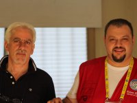 Campionati_Italiani_2012_033